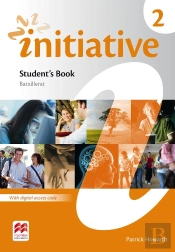 Initiative 2 Sb Pk Cat
