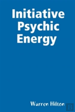 Bertrand.pt - Initiative Psychic Energy