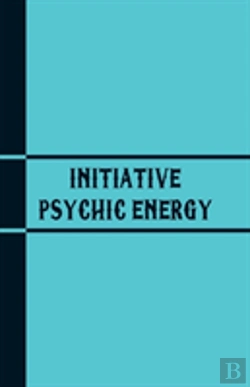 Bertrand.pt - Initiative Psychic Energy