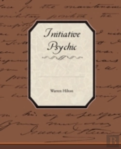 Bertrand.pt - Initiative Psychic Energy