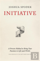 Initiative