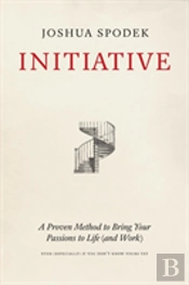 Initiative