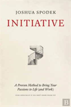 Bertrand.pt - Initiative