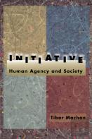 Initiative