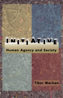 Bertrand.pt - Initiative