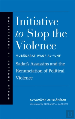 Bertrand.pt - Initiative To Stop The Violence