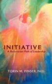 Initiative