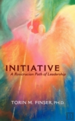 Bertrand.pt - Initiative