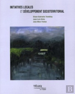 Bertrand.pt - Initiatives Locales Et Développement Socioterritorial