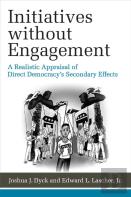 Initiatives Without Engagement