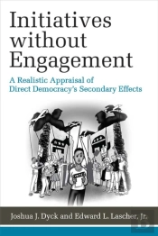 Initiatives Without Engagement