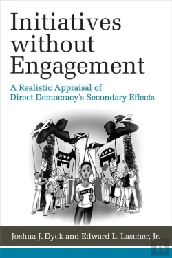 Bertrand.pt - Initiatives Without Engagement