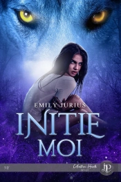 Initie-Moi