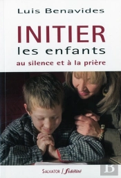 Initier Les Enfants À La Prière