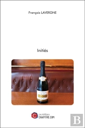 Inities