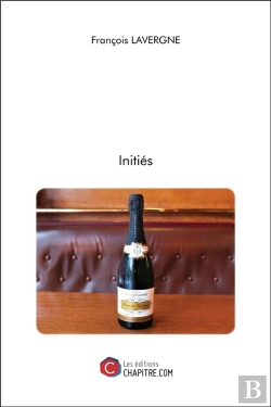 Bertrand.pt - Inities