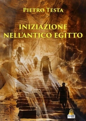 Iniziazione Nell'Antico Egitto