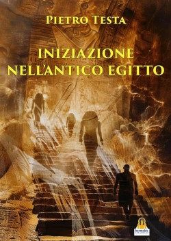 Bertrand.pt - Iniziazione Nell'Antico Egitto