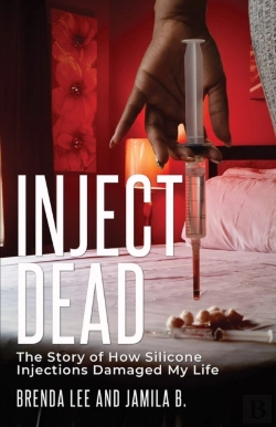 Bertrand.pt - Inject-Dead