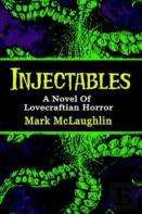 Injectables
