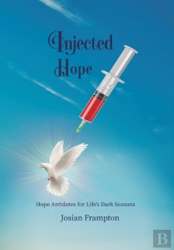 Bertrand.pt - Injected Hope