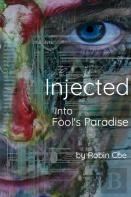 Injected