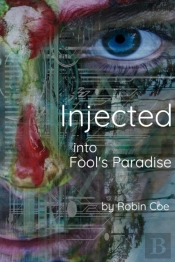 Injected