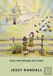 Injecting Dreams Into Cows