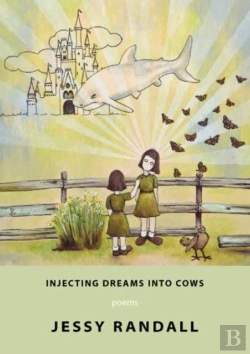 Bertrand.pt - Injecting Dreams Into Cows