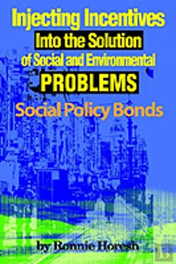 Bertrand.pt - Injecting Incentives Into The Solution Of Social And Environmental Problems