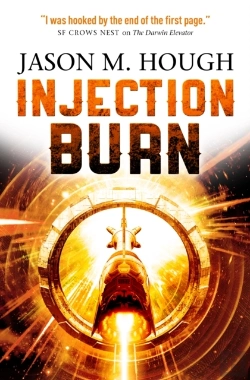 Bertrand.pt - Injection Burn