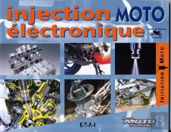 Bertrand.pt - Injection Electronique Moto
