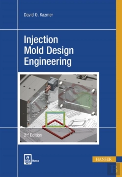 Bertrand.pt - Injection Mold Design Engineering