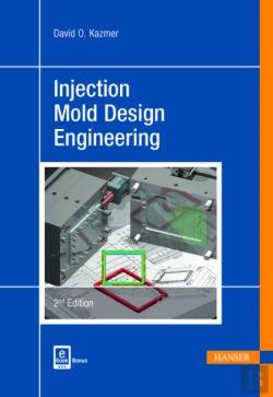 Bertrand.pt - Injection Mold Design Engineering