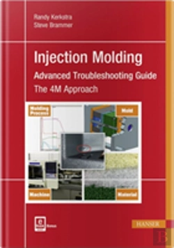 Bertrand.pt - Injection Molding Advanced Troubleshooting Guide