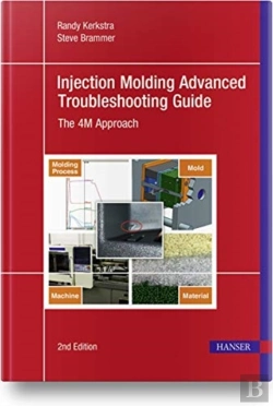 Bertrand.pt - Injection Molding Advanced Troubleshooting Guide