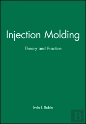 Injection Molding