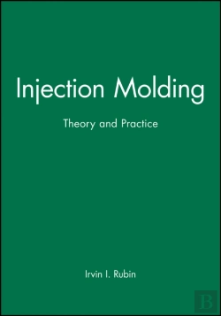 Bertrand.pt - Injection Molding