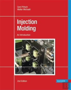Bertrand.pt - Injection Molding
