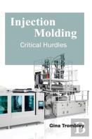 Injection Molding