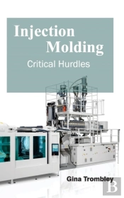 Injection Molding