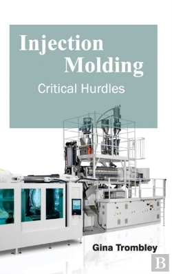 Bertrand.pt - Injection Molding