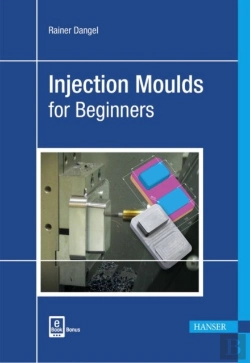 Bertrand.pt - Injection Moulds For Beginners