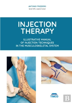 Bertrand.pt - Injection Therapy