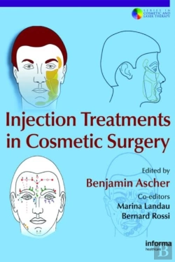 Bertrand.pt - Injection Treatments In Cosmetic Surgery