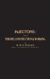 Injectors