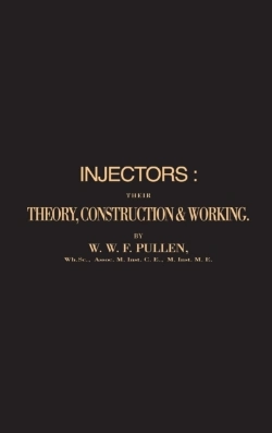 Bertrand.pt - Injectors