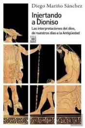 Injertando A Dioniso
