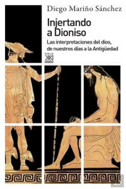 Bertrand.pt - Injertando A Dioniso