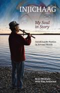 Injichaag: My Soul In Story